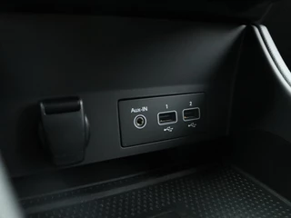 Renault Captur - afbeelding nr 45