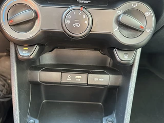 Kia Picanto - afbeelding nr 26