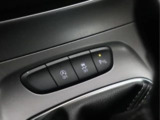 Opel Astra [APPLE CARPLAY, BLUETOOTH, PARKEERSENSOR, CLIMATE CONTROL, CRUISE CONTROL,  NIEUWSTAAT] - afbeelding nr 16
