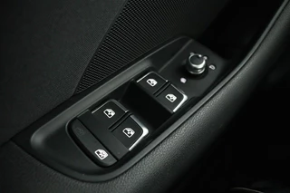 Audi A3 Audi A3 1.0 TFSI Sport | Sportstoelen | Xenon |  Navigatie | Climate control | PDC | Cruise control | Bluetooth - afbeelding nr 26