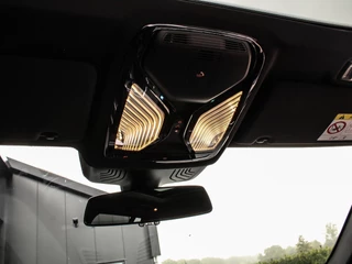 BMW 5 Serie BMW 5 Serie Touring 530e 292PK High Executive M-Sport | LASER LED | HEAD-UP | PANORAMADAK | SHADOW LINE | ADAPTIVE CRUISE | - afbeelding nr 101