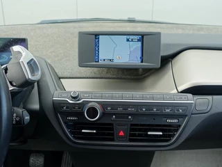 BMW i3 - afbeelding nr 10