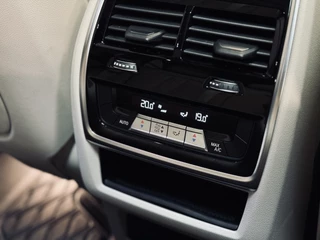 BMW X5 | 22