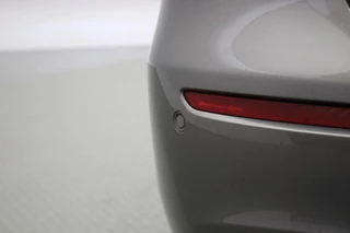 Mercedes-Benz A-Klasse - afbeelding nr 26