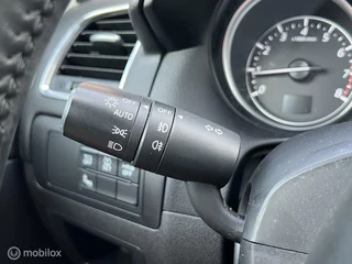 Mazda CX-5 Mazda CX-5 2.0 SkyActiv-G 165 TS+ | Dealeronderh. | 1e eignr. | Stoelverw. |PDC - afbeelding nr 26