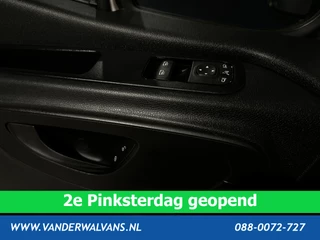 Mercedes-Benz Sprinter Cruisecontrol, Android Auto, Parkeersensoren - afbeelding nr 19