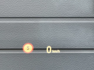 BMW 4 Serie BMW 4 Serie Gran Coupé 420i Cent Hi Exec M-sport NAP Pano HUD 360 Dealer OH dode hoek - afbeelding nr 40