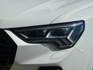 Audi Q3 - afbeelding nr 10