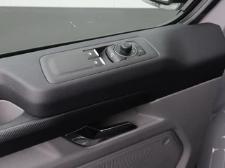 Ford Transit Custom | Digital Cockpit | Navigatie | Camera | 5 Jaar garantie - afbeelding nr 8