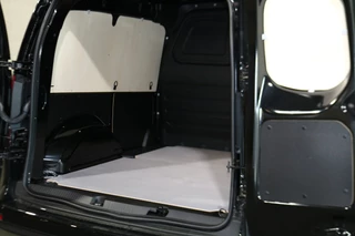 Mercedes-Benz Citan - afbeelding nr 16