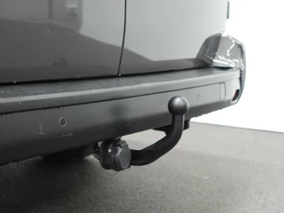 Citroën Jumpy Citroen Jumpy 122pk Automaat XL L3H1 Sport Edition Trekhaak Navigatie 360 Camera Cruise control Standkachel Parkeersensoren LED - afbeelding nr 33
