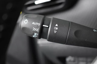 Peugeot 2008 - afbeelding nr 19