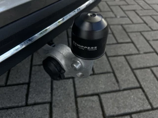 Volvo V60 | Trekhaak | - afbeelding nr 12