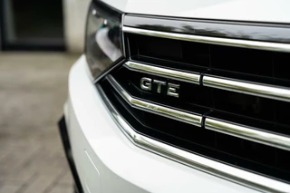 Volkswagen Passat Volkswagen Passat Variant 1.4 TSI PHEV GTE Business Trekhaak - afbeelding nr 5