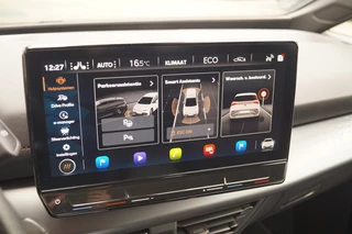 CUPRA Born - afbeelding nr 15