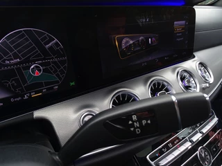 Mercedes-Benz E-Klasse - afbeelding nr 52
