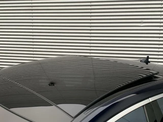 Mercedes-Benz S-Klasse Mercedes S-klasse 560e Lang 4Matic Pano Led Carplay Camera 2018 Vol Opties Dealer Onderhouden Eerste Eigenaar Facelift Model - afbeelding nr 39