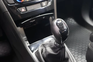 Opel Mokka X - afbeelding nr 23