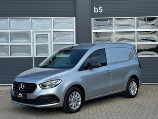 Mercedes-Benz Citan - afbeelding nr 32
