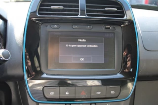 Dacia Spring Dacia Spring Comfort+ 220 KM WLTP Navigatie/Bluet/Airco 
