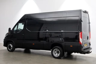 Iveco Daily - afbeelding nr 13