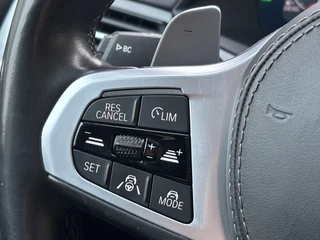 BMW X5 - afbeelding nr 17