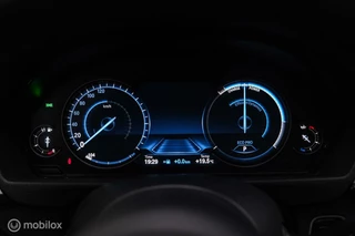 BMW 3 Serie BMW 3-serie 318i M Sport Edition | Leder | VC | LED | Navipro | Orig NL NAP | M pakket | - afbeelding nr 18