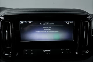 Mercedes-Benz Vito Mercedes-Benz Vito 116 CDI L3 Pro BPM Vrij MultiBeam LED Distronic Navi Dubbele Schuifdeur - afbeelding nr 27