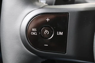 MINI Cooper S LED/Navi +/Keyless/Camera/Virtual Cockpit/App-Connect/DAB - afbeelding nr 26