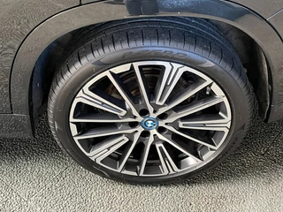BMW X1 - afbeelding nr 32