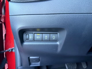 Toyota Aygo - afbeelding nr 27