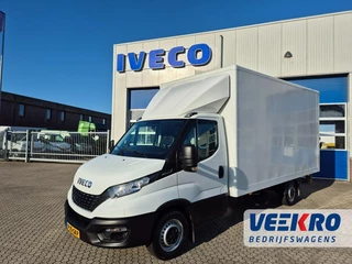 Iveco Daily - afbeelding nr 38