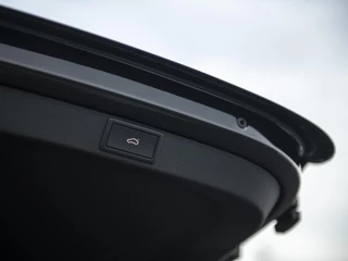 Škoda Octavia Škoda Octavia Combi 1.5 TSI MHEV Business Edition Plus | Matrix LED | Lounge Interieur | Chrome pakket | Stoel-, Stuur- & voorruitverwarming | Navi 13inch | Wireless App-connect | El. achterklep m.sensor | ACC | Winterpakket - afbeelding nr 43