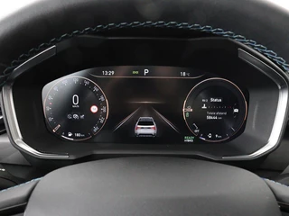Lynk & Co 01 Lynk & Co 01 1.5 Plug In | Panoramadak | Infinity by Harman |  360 camera | Adaptive cruise | Stoelverwarming | Carplay | Memory | Full LED - afbeelding nr 18