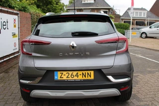 Renault Captur - afbeelding nr 8
