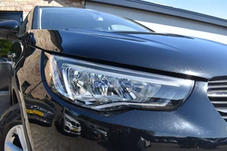 Opel Grandland X - afbeelding nr 8