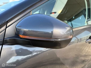 Citroën C5 Aircross CITROEN C5 AIRCROSS 130 PK AUTOMAAT SHINE 12 MND BOVAG RIJKLAAR PRIJS - afbeelding nr 14