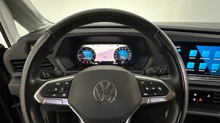 Volkswagen Caddy - afbeelding nr 16