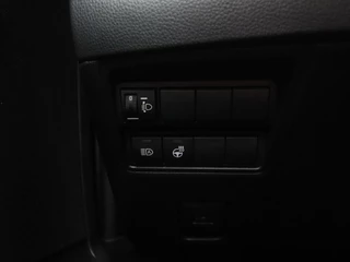 Mazda 2 Hybrid Mazda 2 Hybrid 1.5 Select automaat : dealer onderhouden - afbeelding nr 39