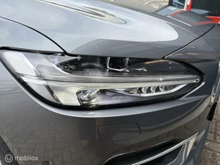 Volvo V90 Volvo V90 2.0 D4 Inscription - afbeelding nr 18