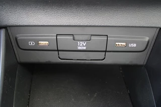 Hyundai i20 Hyundai i20 1.0 T-GDI Comf.Smart Navi/Led/Pdc/Cam/16