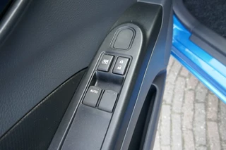 Suzuki Celerio - afbeelding nr 18