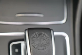 Mercedes-Benz A-Klasse Mercedes A-klasse AMG 45 4MATIC 381 PK Schaalstoelen|Memory|Pano|H&K|Camera|Dealeronderhouden|NL auto|Handcrafted - afbeelding nr 30