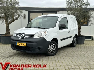 Renault Kangoo - 90443494-0