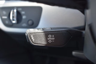 Audi A4 Audi A4 2.0 TDI SPORT Pro Line, Xenon, Navi, Cruise, Virtual - afbeelding nr 27