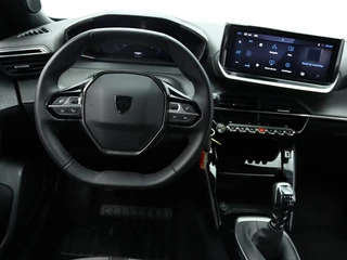 Peugeot 2008 Peugeot 2008 1.2 PureTech Allure | Private lease vanaf 499,- Per maand - afbeelding nr 5