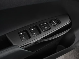 Kia Picanto Kia Picanto 1.0 DPI Automaat DynamicLine | Navigatie Apple Carplay/Android auto Airco Camera DAB Bluetooth - afbeelding nr 12