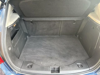 Opel Mokka X Opel Mokka X 1.4 T Inno/LUXE/LEDER/DAB/OPENDAK/ETC - afbeelding nr 27