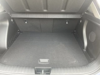 Hyundai Kona Hyundai Kona 1.6 GDI HEV Premium*RIJKLAARPRIJS* - afbeelding nr 12