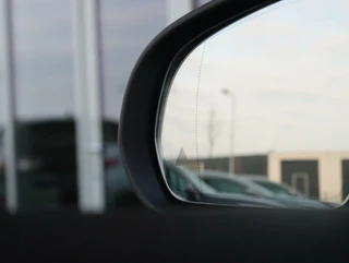 Mercedes-Benz C-Klasse Mercedes C-klasse 180 Business Solution AMG Plus Upgrade Edition | Panoramadak | Night pakket | Apple Carplay | dodehoekdetectie | - afbeelding nr 12